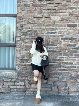 闪照第546期 无言