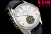 RMS积家大师陀飞轮系列 真陀飞轮 男士腕表 表径43mm 开创超卓复杂功能新时代 商品缩略图2