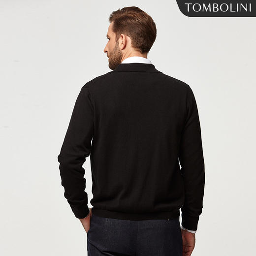 TOMBOLINI东博利尼 针织衫 商品图4