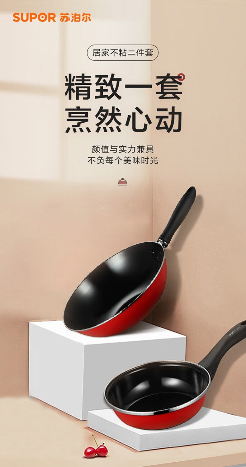 gWyWj/+nzNTvS8WG2Vtcg/Ei1iLEMWfMRn+D