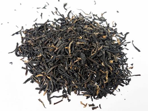 JJM福利 商品图7