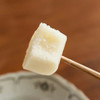 YP 浙江宁波王升大手工年糕500g/袋 商品缩略图2