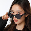 显脸小树脂太阳镜眼镜-纪念日百货门店同款169098402 商品缩略图2