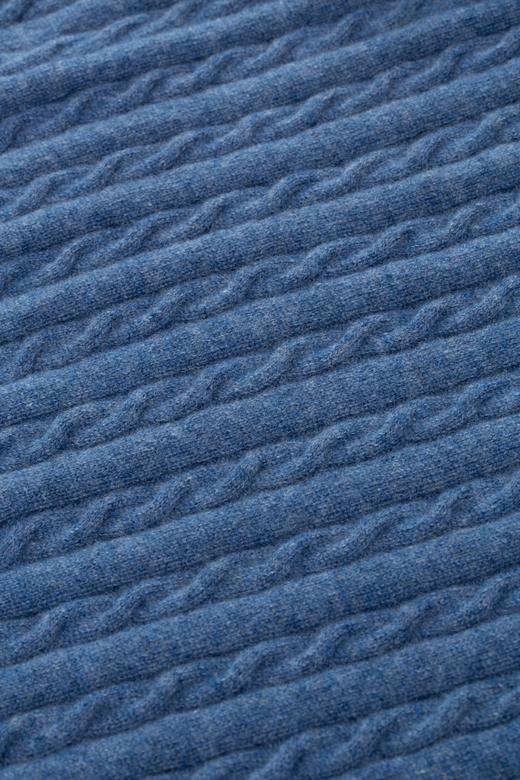 TOMBOLINI东博利尼 羊绒衫 商品图8