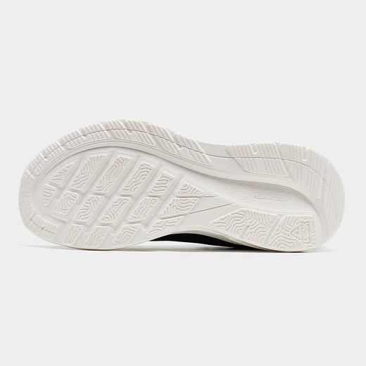 大众跑鞋EXT261318H 商品图5