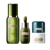 【全球购A义乌】LA MER/海蓝之谜精华日夜霜四件套（精粹水150ml+浓缩精华露15ml+经典面霜7ml+奇迹晚霜7ml） 美仓 请单拍-合并订单不发货 商品缩略图12