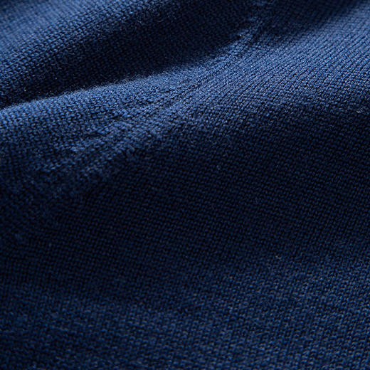 TOMBOLINI东博利尼 羊毛衫 商品图4