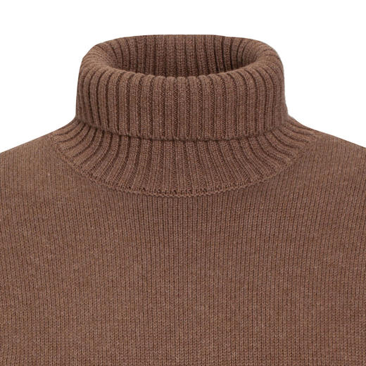 TOMBOLINI东博利尼 羊毛衫 商品图3