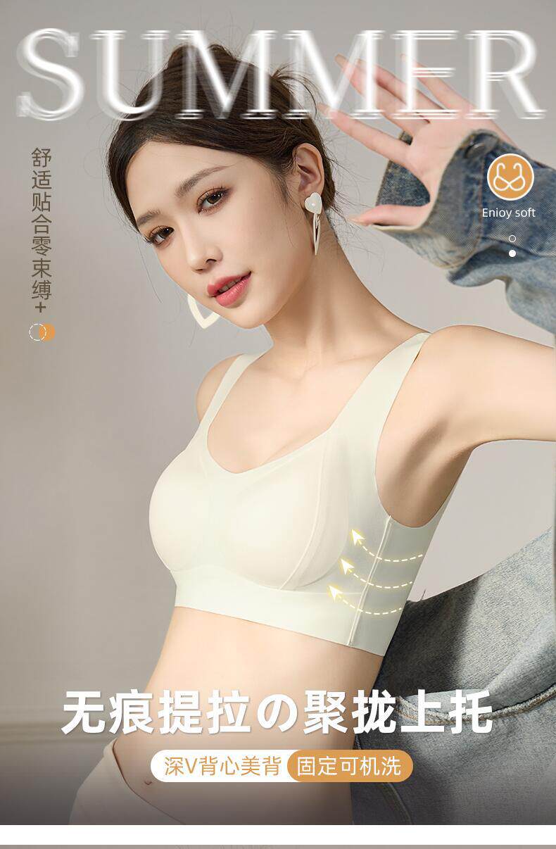 hWuQiv+lytTTaj2BXi/PXm5Z+l8FlInWzITm