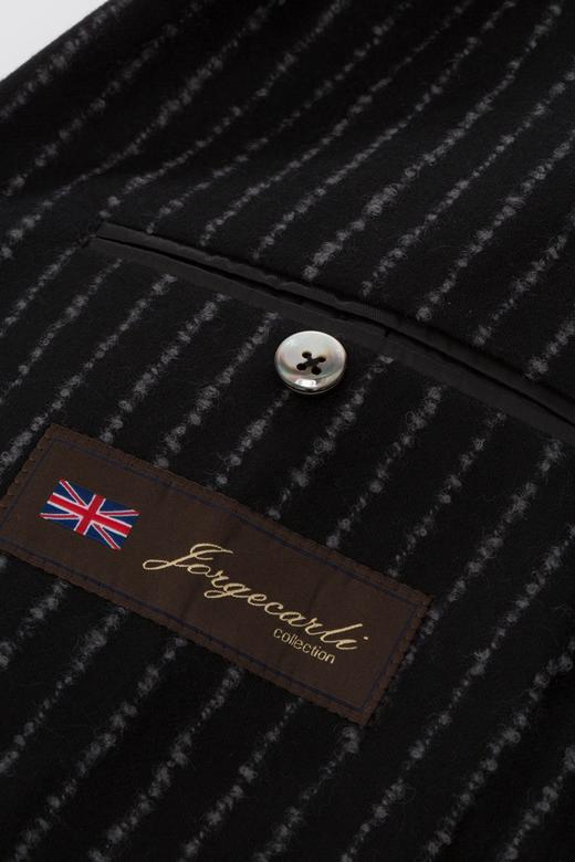 TOMBOLINI东博利尼 单西 商品图10