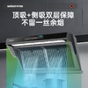 CXW-360-KC6 吸油烟机 商品缩略图1