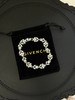Givenchy 巨闪耀水钻手链 商品缩略图7