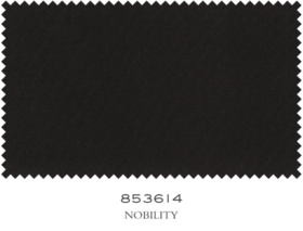 SCABAL 853614