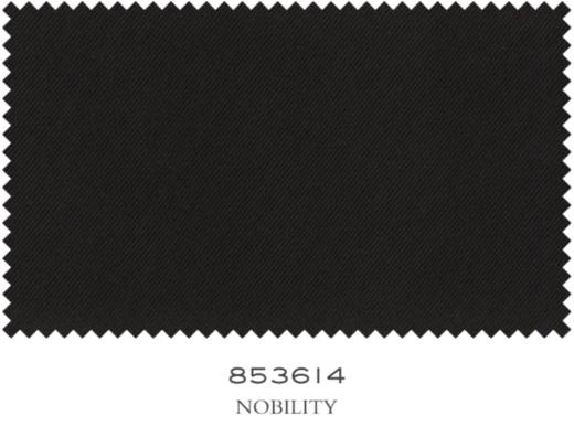 SCABAL 853614 商品图0