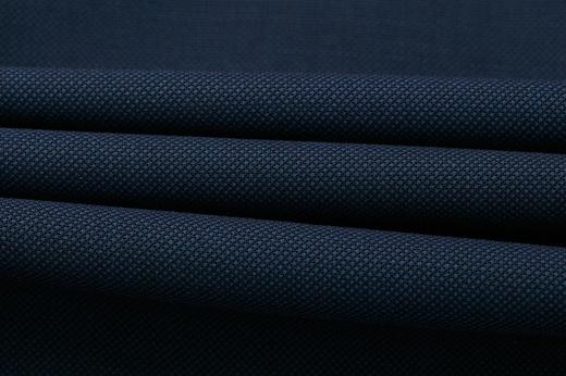 TOMBOLINI东博利尼 单西 商品图7