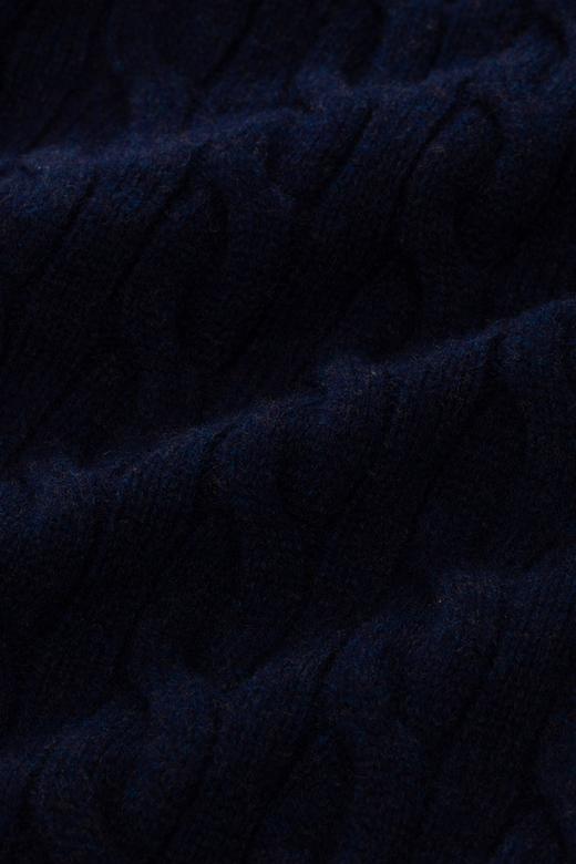 TOMBOLINI东博利尼 羊毛衫 商品图10