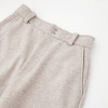 ROMI STUDIO“国王的礼物”羊绒超细美丽奴舒适羊毛裤 RWCWXG6757 商品缩略图4