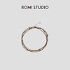 ROMI STUDIO 非金属大理石手链 多层叠戴串珠手链项链 RWCRP33594 商品缩略图1