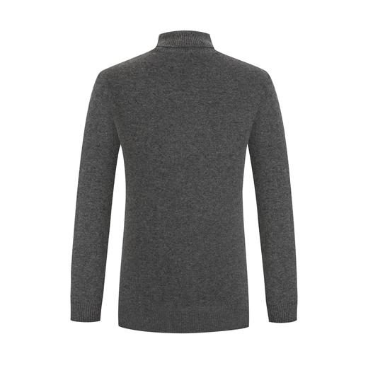 TOMBOLINI东博利尼 羊绒衫 商品图1