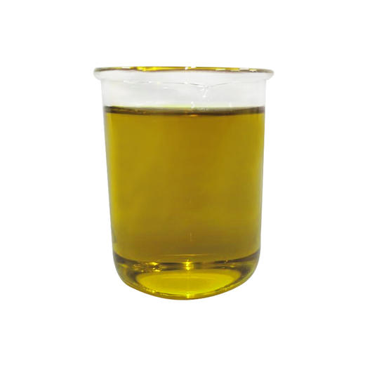 水仙精油 印度attar油芳疗护理香氛调香居家空间香薰 大篷车精油 商品图4