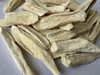 有机苹果刺梨四神汤饮 【基地直发】 商品缩略图6