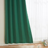  定制窗帘现代简约客厅卧室新款纯色窗帘 诺切 商品缩略图1