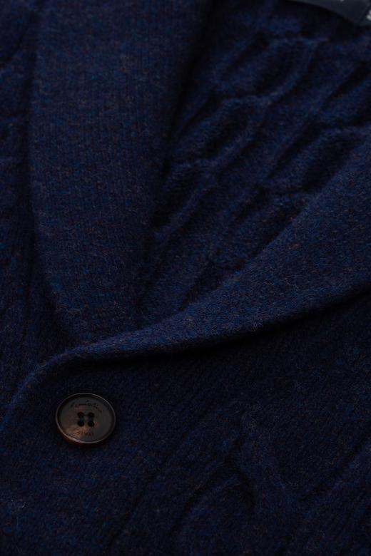 TOMBOLINI东博利尼 羊毛衫 商品图3