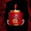 新年礼盒马上发财 商品缩略图1