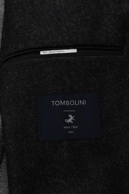 TOMBOLINI东博利尼 单西 商品图11