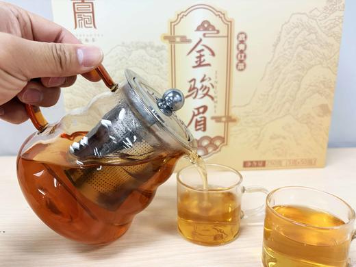 JJM福利 商品图1