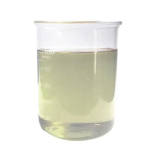 印度莲花精油 Lotus印度直采 原料批发芳疗护理调香 大篷车精油 商品图4