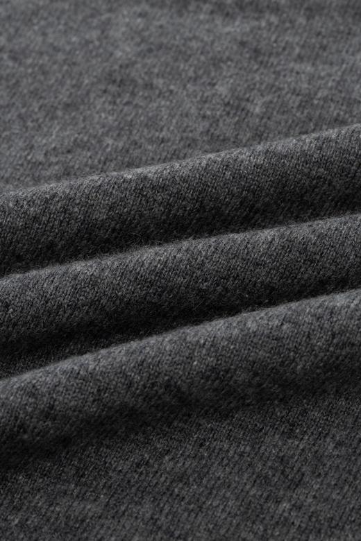 TOMBOLINI东博利尼 羊绒衫 商品图8