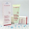 Clarins 娇韵诗平衡泡沫洗面奶 绿色(2024版)（216497） 商品缩略图0