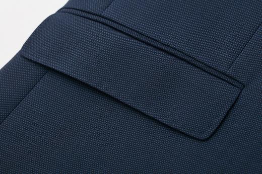 TOMBOLINI东博利尼 单西 商品图5