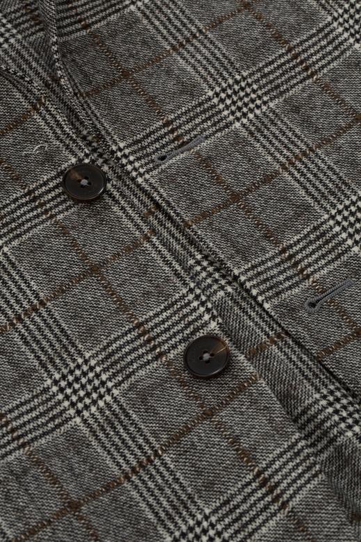 TOMBOLINI东博利尼 单西 商品图6