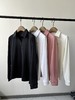 25冬款原单加绒打底，韩国🇰🇷客供面料，PiN G原单，面料加绒，而且有弹力，舒服又保暖 商品缩略图0