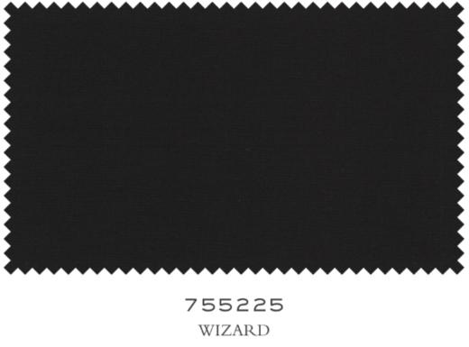 SCABAL 755225 商品图0