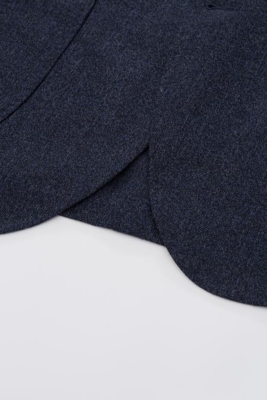 TOMBOLINI东博利尼 单西 商品图10