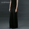 JUDYHUA 荒原系列垂感长裤 商品缩略图1