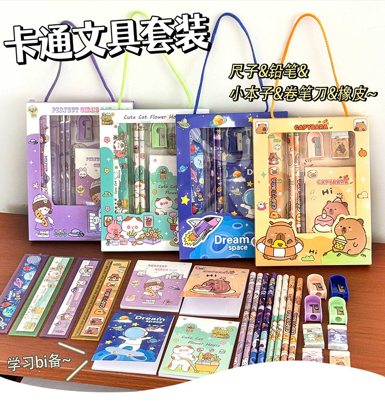 gWyWj/+nzNTvS8WG2Vtcg/Ei1iLFMWLLRwSt