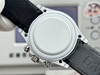 Noob official➕ Factory ROLEX宇宙计时迪通拿系列之碳纤维定制版，腕表不仅佩戴轻便，外表坚硬。且每一只腕表都拥有独一无二的碳纤花纹材质📦📦📦📦📦📦📦 商品缩略图7