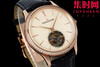 RMS积家大师陀飞轮系列 真陀飞轮 男士腕表 表径43mm 开创超卓复杂功能新时代 商品缩略图1