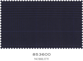 SCABAL 853600