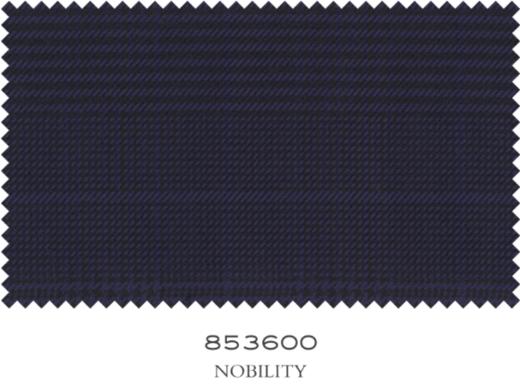 SCABAL 853600 商品图0