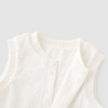 YEEHOO内衣i5-4雪空背心YLPAJ3R009A/YLPAJ3R008A 商品缩略图3