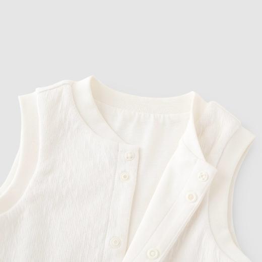 YEEHOO内衣i5-4雪空背心YLPAJ3R009A/YLPAJ3R008A 商品图3