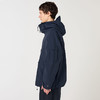 nanamica 2L NYLON GORE-TEX 男女款双层GORE-TEX巡洋舰连帽夹克 商品缩略图1