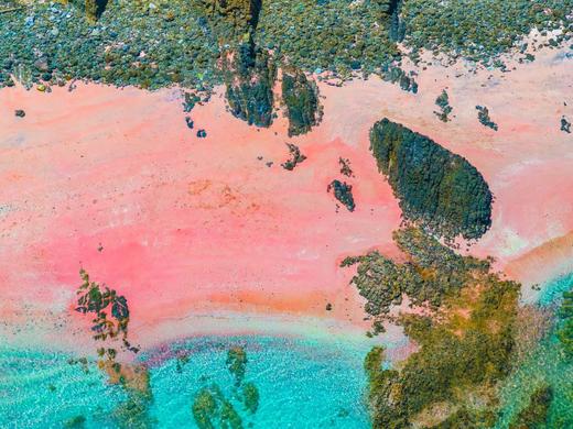 6.3确定出发【山海印尼】日惹泗水双火山&松巴龙目科莫多岛全景探秘15天摄影<环球寻梦> 商品图12