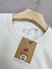 F020506压胶刺绣打底衫加绒长袖圆领体恤打底衫 商品缩略图5
