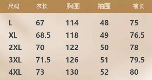 F020532中性宽松百搭防风连帽设计夹克外套 商品图7